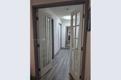 757 Woodland Blvd, Clewiston, FL 33440 - Photo 12