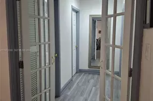 757 Woodland Blvd, Clewiston, FL 33440 - Photo 12