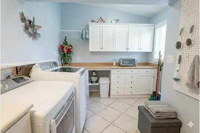 4801 SW 202nd Ave, Southwest Ranches, FL 33332 - Photo 26