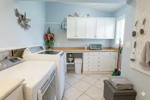 4801 SW 202nd Ave, Southwest Ranches, FL 33332 - Photo 26