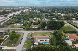 4801 SW 202nd Ave, Southwest Ranches, FL 33332 - Photo 28