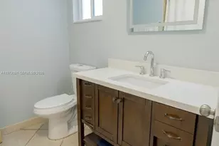 4801 SW 202nd Ave, Southwest Ranches, FL 33332 - Photo 18