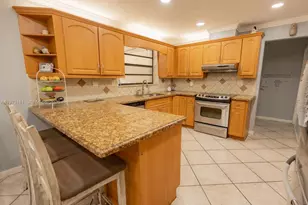 4801 SW 202nd Ave, Southwest Ranches, FL 33332 - Photo 10