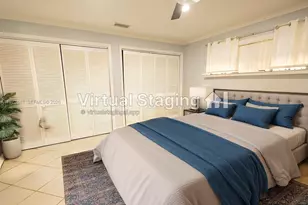 4801 SW 202nd Ave, Southwest Ranches, FL 33332 - Photo 20