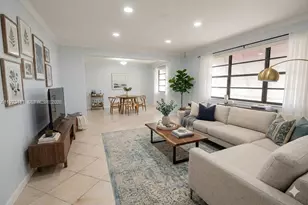 4801 SW 202nd Ave, Southwest Ranches, FL 33332 - Photo 6