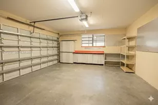 4801 SW 202nd Ave, Southwest Ranches, FL 33332 - Photo 24