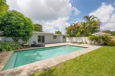 1791 NE 46th St, Oakland Park, FL 33334 - Photo 18