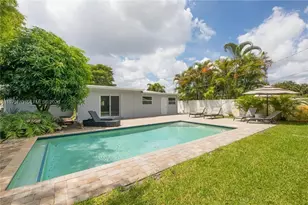 1791 NE 46th St, Oakland Park, FL 33334 - Photo 18