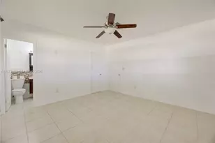 1791 NE 46th St, Oakland Park, FL 33334 - Photo 14
