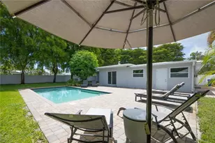 1791 NE 46th St, Oakland Park, FL 33334 - Photo 20