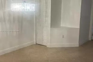4640 NW 102nd Ave, Doral, FL 33178 - Photo 10
