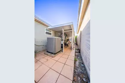 15568 SW 138th Pl, Miami, FL 33177 - Photo 38