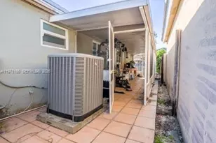 15568 SW 138th Pl, Miami, FL 33177 - Photo 38