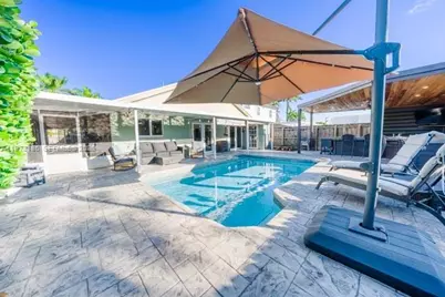 15568 SW 138th Pl, Miami, FL 33177 - Photo 34