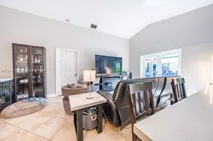 15568 SW 138th Pl, Miami, FL 33177 - Photo 14