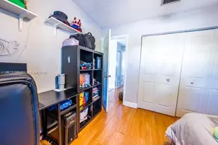 15568 SW 138th Pl, Miami, FL 33177 - Photo 18