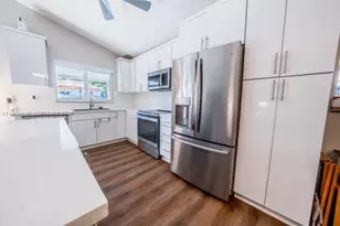 15568 SW 138th Pl, Miami, FL 33177 - Photo 10