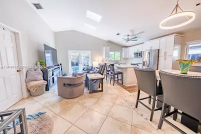 15568 SW 138th Pl, Miami, FL 33177 - Photo 8