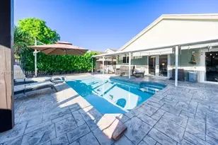 15568 SW 138th Pl, Miami, FL 33177 - Photo 36