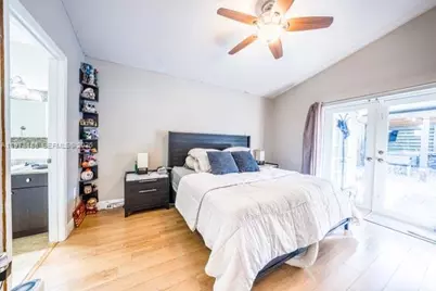 15568 SW 138th Pl, Miami, FL 33177 - Photo 24