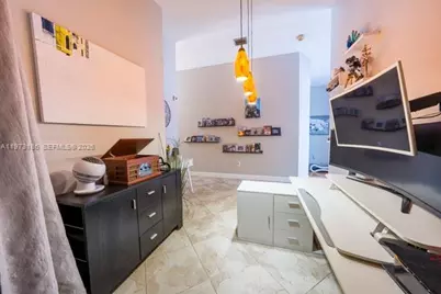 15568 SW 138th Pl, Miami, FL 33177 - Photo 6