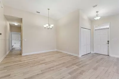 1382 Palmetto Dunes, Champions Gate, FL 33896 - Photo 42