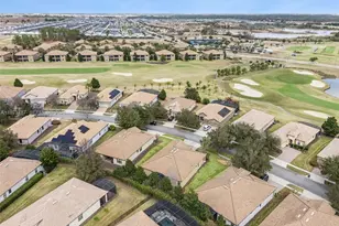 1382 Palmetto Dunes, Champions Gate, FL 33896 - Photo 10