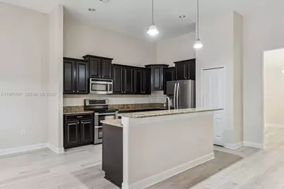 1382 Palmetto Dunes, Champions Gate, FL 33896 - Photo 40