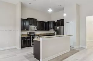 1382 Palmetto Dunes, Champions Gate, FL 33896 - Photo 40