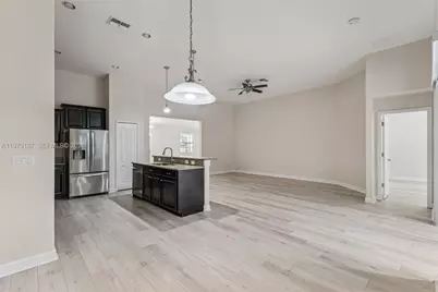1382 Palmetto Dunes, Champions Gate, FL 33896 - Photo 24