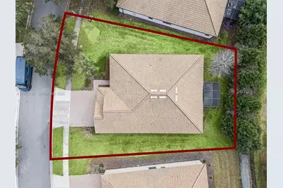 1382 Palmetto Dunes, Champions Gate, FL 33896 - Photo 14