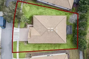 1382 Palmetto Dunes, Champions Gate, FL 33896 - Photo 14