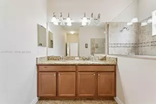 1382 Palmetto Dunes, Champions Gate, FL 33896 - Photo 20
