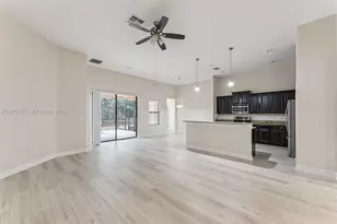 1382 Palmetto Dunes, Champions Gate, FL 33896 - Photo 36