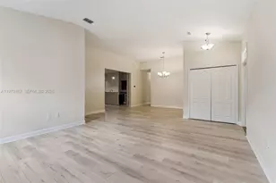 1382 Palmetto Dunes, Champions Gate, FL 33896 - Photo 44