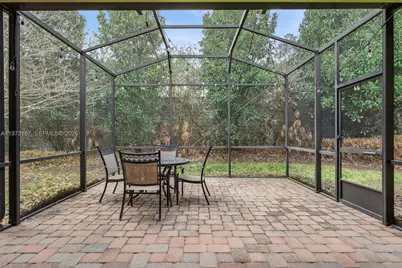1382 Palmetto Dunes, Champions Gate, FL 33896 - Photo 48