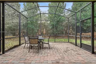 1382 Palmetto Dunes, Champions Gate, FL 33896 - Photo 48