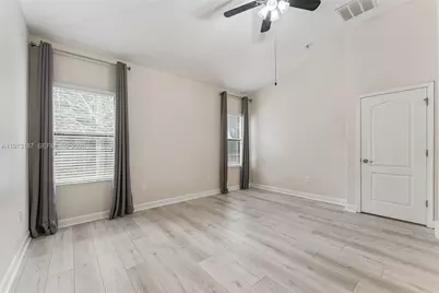 1382 Palmetto Dunes, Champions Gate, FL 33896 - Photo 28