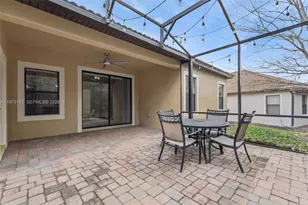 1382 Palmetto Dunes, Champions Gate, FL 33896 - Photo 46
