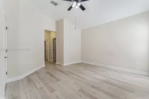 1382 Palmetto Dunes, Champions Gate, FL 33896 - Photo 26