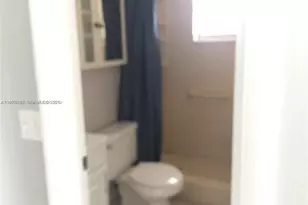 901 S Surf Rd, Hollywood, FL 33019 - Photo 20