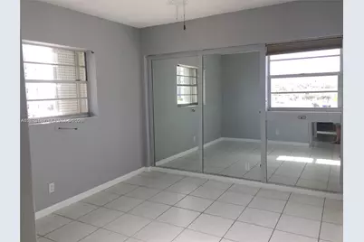 901 S Surf Rd #402, Hollywood, FL 33019 - Photo 8