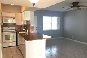 901 S Surf Rd, Hollywood, FL 33019 - Photo 6