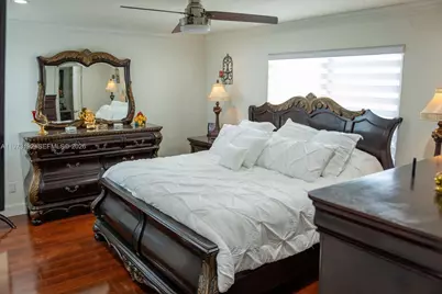 2401 SW 132nd Ave, Miami, FL 33175 - Photo 10