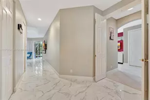 546 NW 118th Terrace, Coral Springs, FL 33071 - Photo 32