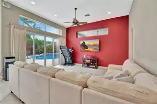 546 NW 118th Terrace, Coral Springs, FL 33071 - Photo 22