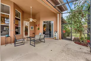 546 NW 118th Terrace, Coral Springs, FL 33071 - Photo 50