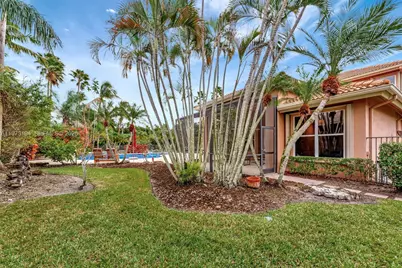 546 NW 118th Ter, Coral Springs, FL 33071 - Photo 58