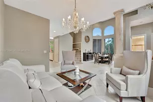 546 NW 118th Terrace, Coral Springs, FL 33071 - Photo 10