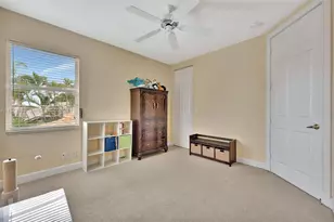 546 NW 118th Terrace, Coral Springs, FL 33071 - Photo 40